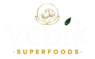 Vedik Superfoods